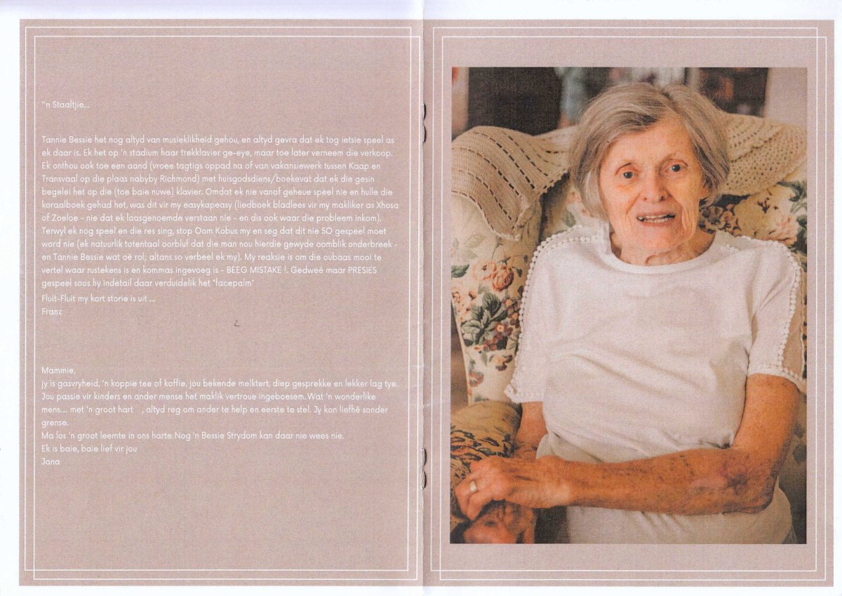 STRYDOM-Elizabeth-Cornelia-Nn-Bessie-1938-2023-F_4
