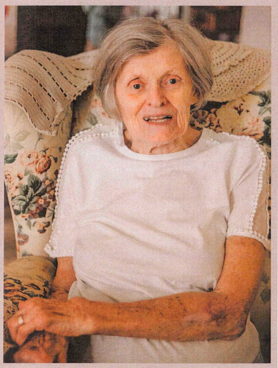STRYDOM-Elizabeth-Cornelia-Nn-Bessie-1938-2023-F_97