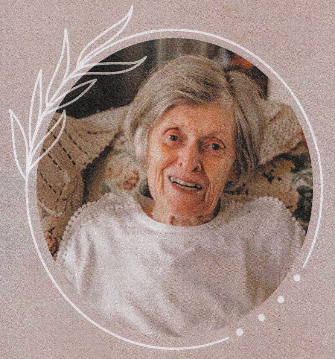 STRYDOM-Elizabeth-Cornelia-Nn-Bessie-1938-2023-F_99