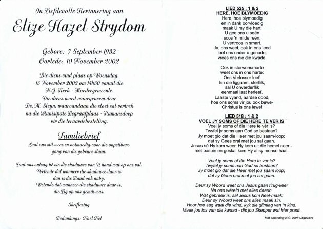 STRYDOM-Elize-Hazel-1932-2002-F_1