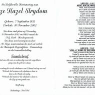 STRYDOM-Elize-Hazel-1932-2002-F_1