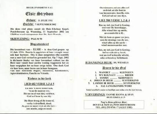 STRYDOM-Elsie-1916-2002-F_1