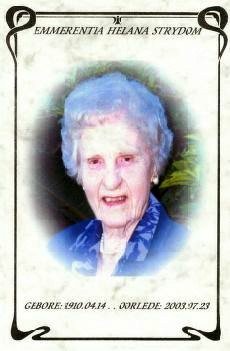 STRYDOM-Emmerentia-Helana-1910-2003-F_1