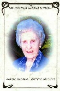 STRYDOM-Emmerentia-Helana-1910-2003-F_99