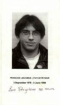 STRYDOM-Francois-Jacobus-Nn-Toy-1975-1995-M_1