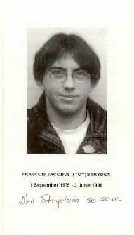 STRYDOM-Francois-Jacobus-Nn-Toy-1975-1995-M_99