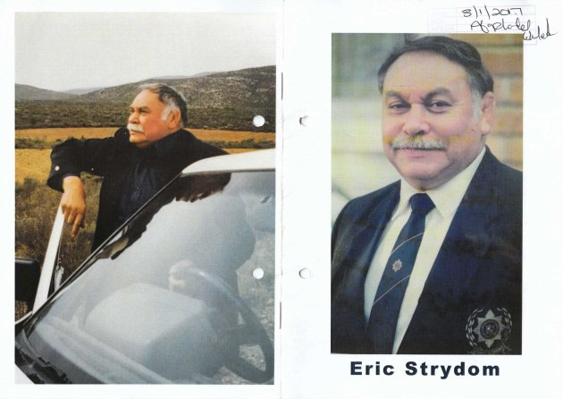 STRYDOM-Gert-Johannes-Nn-Eric-1938-2016-SAP-M_1
