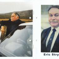 STRYDOM-Gert-Johannes-Nn-Eric-1938-2016-SAP-M_1