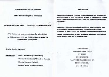 STRYDOM-Gert-Johannes-Nn-Eric-1938-2016-SAP-M_2