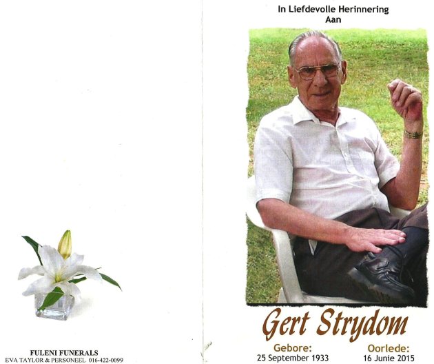 STRYDOM-Gert-Roelof-Johannes-Nn-Gert-1933-2015-M_1