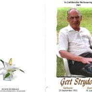 STRYDOM-Gert-Roelof-Johannes-Nn-Gert-1933-2015-M_1