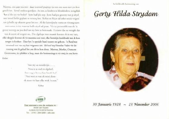STRYDOM-Gerty-Hilda-1928-2006-F_1