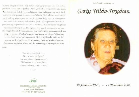 STRYDOM-Gerty-Hilda-1928-2006-F_99