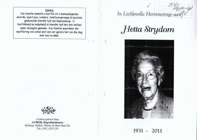 STRYDOM-Henrietta-Dorothea-Nn-Hetta-1931-2011-F_1