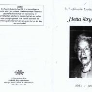 STRYDOM-Henrietta-Dorothea-Nn-Hetta-1931-2011-F_1
