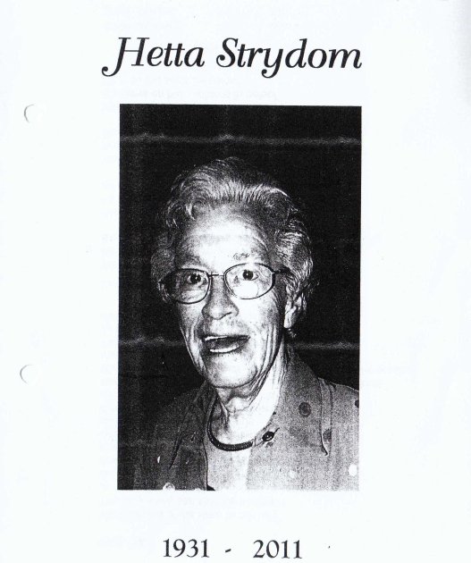 STRYDOM-Henrietta-Dorothea-Nn-Hetta-1931-2011-F_99