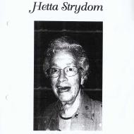 STRYDOM-Henrietta-Dorothea-Nn-Hetta-1931-2011-F_99