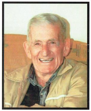 STRYDOM-Hercules-Johannes-Jacobus-Francina-Nn-Hercules-1924-2016-M_99