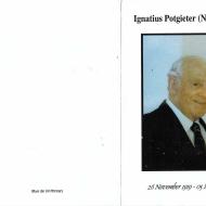 STRYDOM-Ignatius-Potgieter-Nn-Naas-1919-2001-M_1