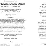 STRYDOM-Jacob-Stefanus-Hermanus-1947-2009-M_1