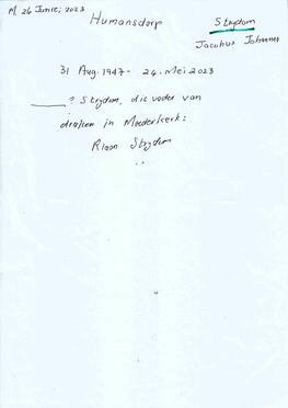 STRYDOM-Jacobus-Johannes-1947-2023-M-02