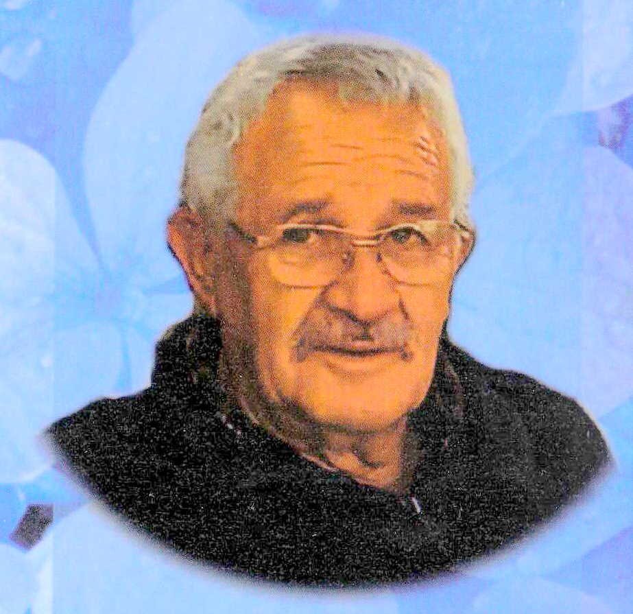 STRYDOM-Jacobus-Johannes-1947-2023-M_01