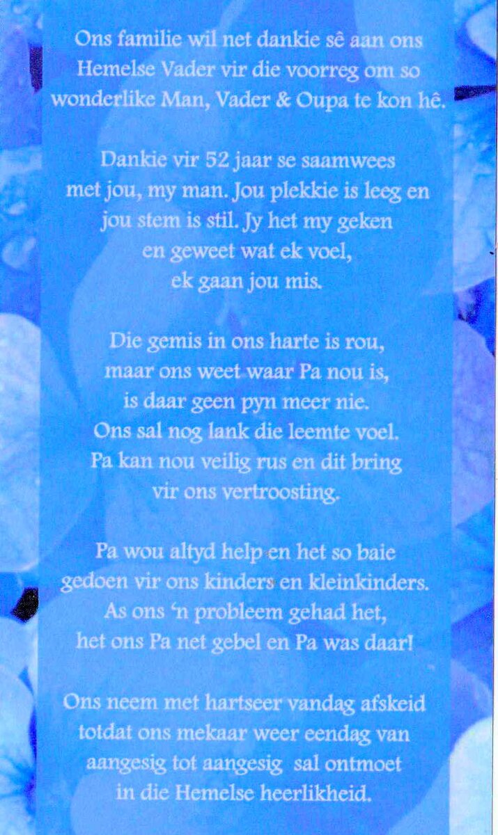 STRYDOM-Jacobus-Johannes-1947-2023-M_04