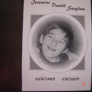 STRYDOM-Jeremias-Daniel-1985-2005-M_1