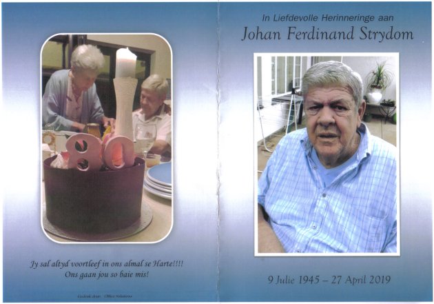 STRYDOM-Johan-Ferdinand-Nn-Jan.Spokes-1945-2019_1