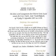 STRYDOM-Johanna-Hermina-Nn-Joye-nee-Britz-1941-2007-F_10