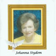 STRYDOM-Johanna-Jacomina-Nn-Johanna.Wenna-née-Bruwer-X-Vermaak-1930-2018-F_1