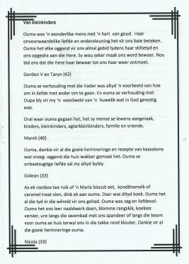 STRYDOM-Johanna-Jacomina-Nn-Johanna.Wenna-née-Bruwer-X-Vermaak-1930-2018-F_7