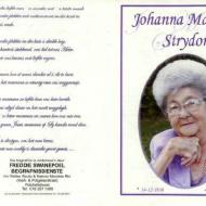 STRYDOM-Johanna-Magrieta-1930-2010-F_1