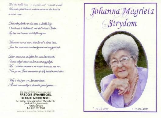 STRYDOM-Johanna-Magrieta-1930-2010-F_99