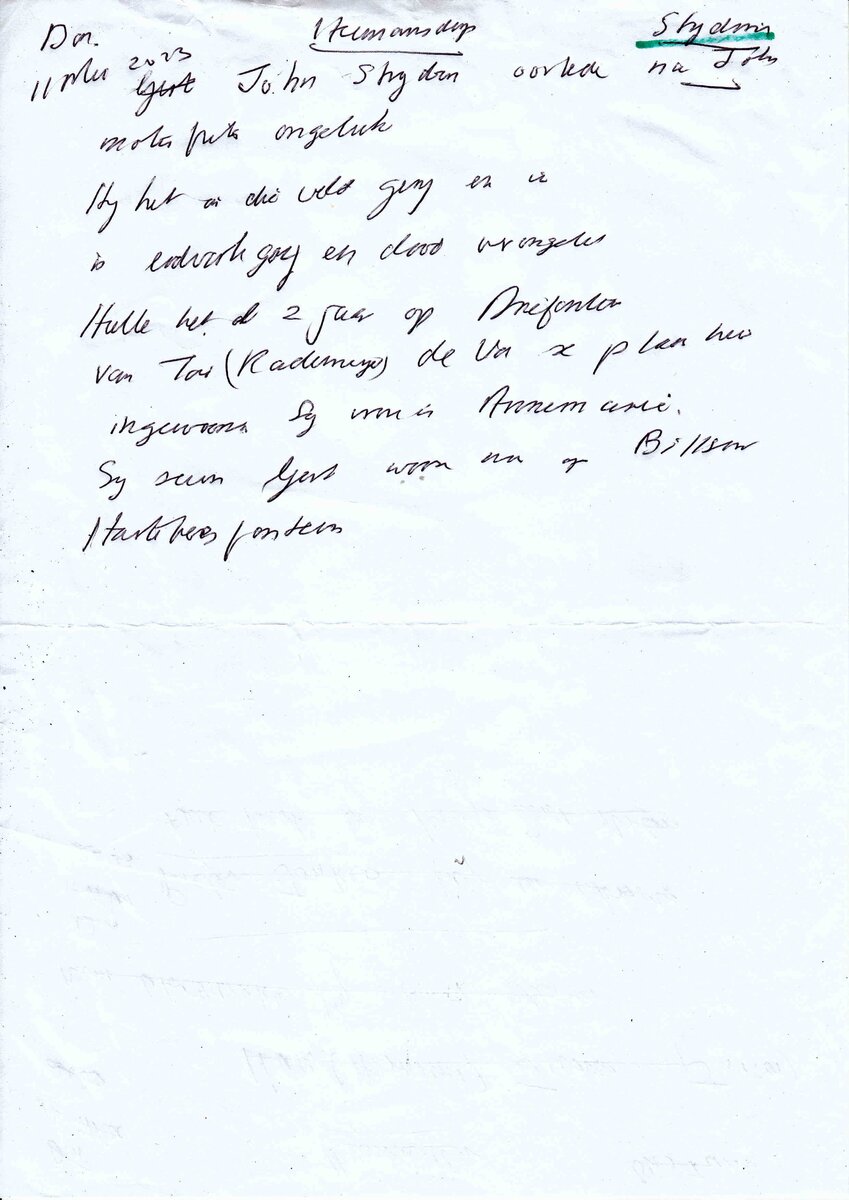 STRYDOM-Johannes-George-Nn-John-1959-2023-M-04