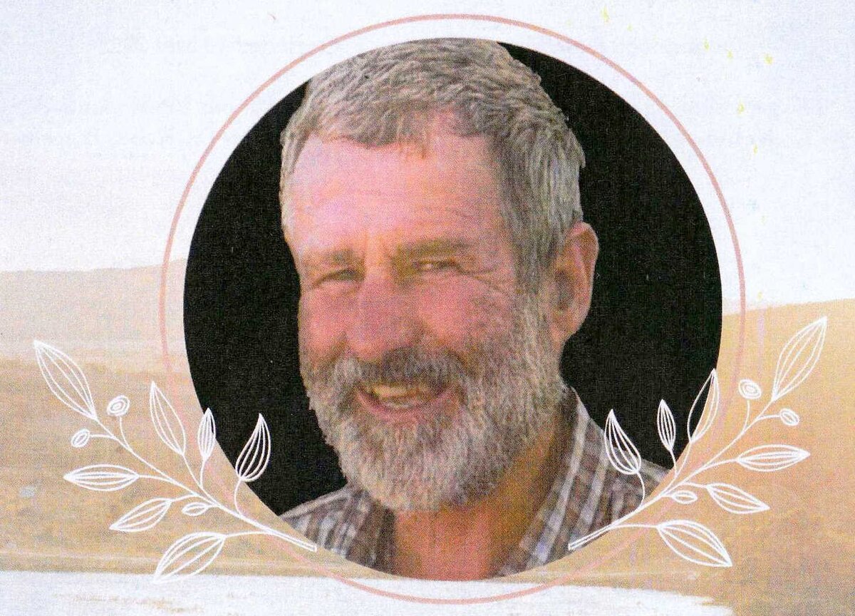 STRYDOM-Johannes-George-Nn-John-1959-2023-M_01