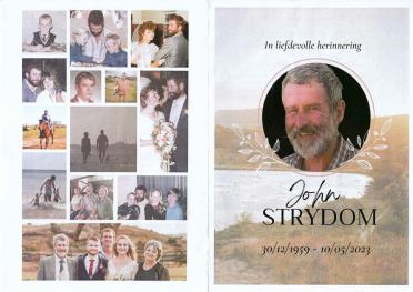 STRYDOM-Johannes-George-Nn-John-1959-2023-M