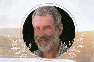 STRYDOM-Johannes-George-Nn-John-1959-2023-M_99
