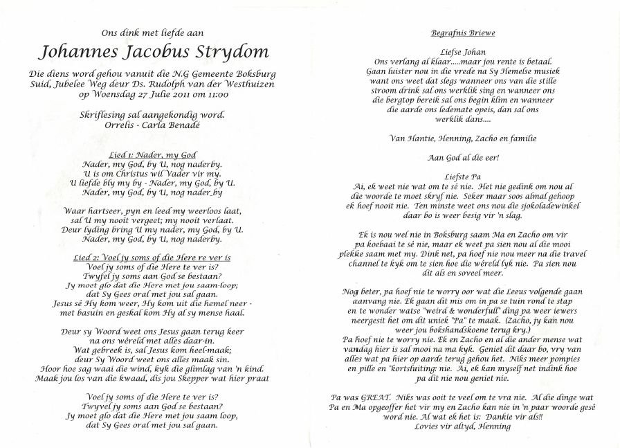 STRYDOM-Johannes-Jacobus-1940-2011-M_2