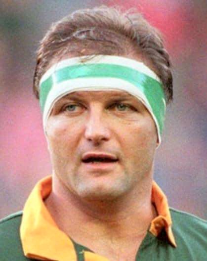 STRYDOM-Johannes-Jacobus-Nn-Hannes-1965-2023-S.A.Rugby-M_3