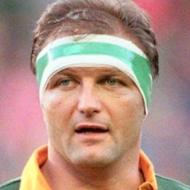 STRYDOM-Johannes-Jacobus-Nn-Hannes-1965-2023-S.A.Rugby-M_3