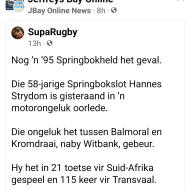 STRYDOM-Johannes-Jacobus-Nn-Hannes-1965-2023-S.A.Rugby-M_5