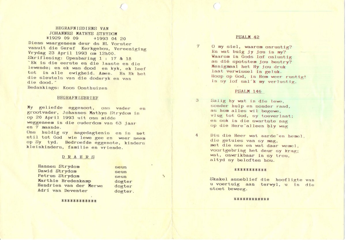 STRYDOM-Johannes-Mathys-1929-1993-M_1
