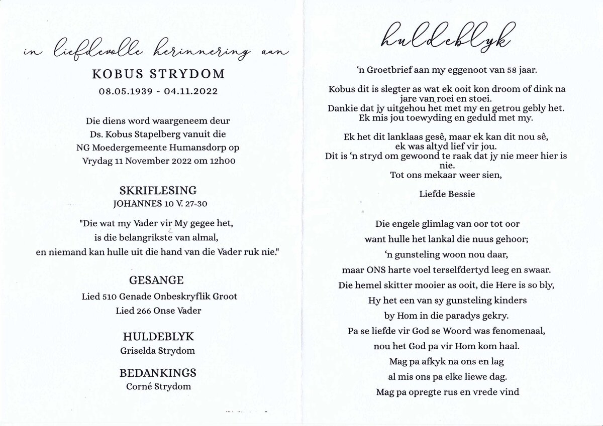 STRYDOM-Kobus-1939-2022-M-02