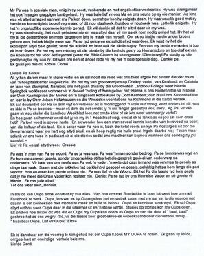 STRYDOM-Kobus-1939-2022-M-04