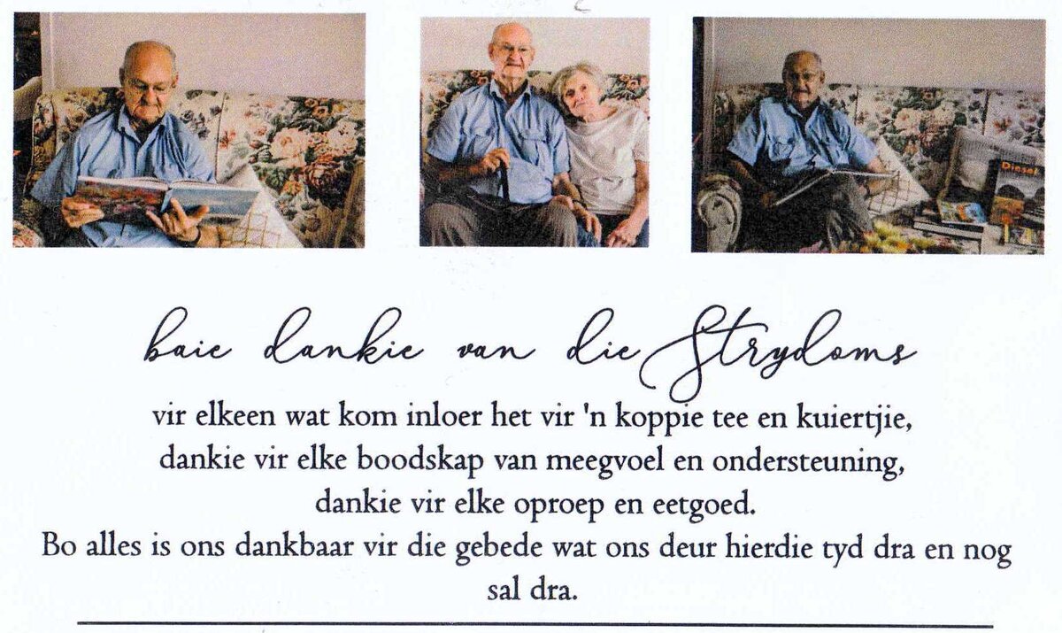 STRYDOM-Kobus-1939-2022-M_03