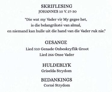 STRYDOM-Kobus-1939-2022-M_05