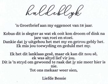 STRYDOM-Kobus-1939-2022-M_06