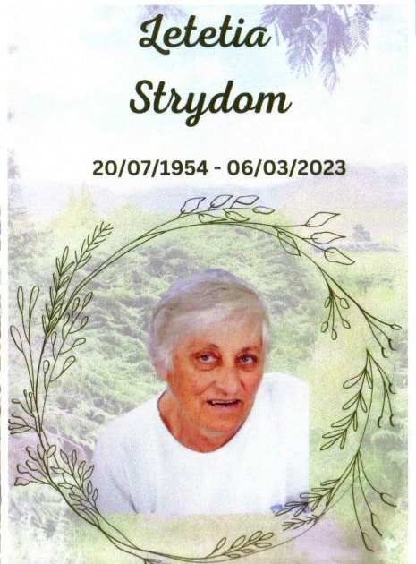 STRYDOM-Letetia-Emerentia-Nn-Letetia-1954-2023-F_1