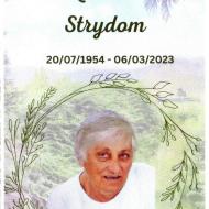 STRYDOM-Letetia-Emerentia-Nn-Letetia-1954-2023-F_1